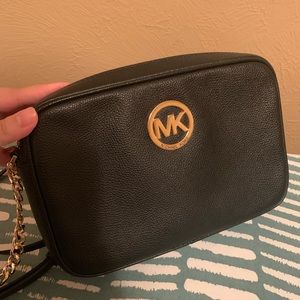 Michael Kors Crossbody bag
